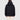 veste-gertrude-H24VIANNEY-instinct-premium-black-4