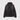Veste Gertrude Elzear Sun