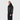 Veste Gertrude Elzear Sun