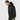 Veste Gertrude Elzear Sun