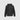 veste-helvetica-KROZER-noir-front