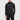 veste-hugo-boss-50498861-black-front-wear