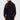 veste-hugo-boss-50499227-black-back-wear