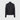 veste-hugo-boss-50499227-black-back