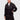 veste-hugo-boss-50499227-black-front-wear