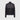 veste-hugo-boss-50499227-black-front