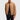  Analyzing image     veste-hugo-boss-instinct-premium-1