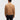 veste-hugo-boss-instinct-premium-4