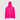 veste-k-way-K2123ZW-X1B-le-vrai-claud-4.0-pink-1