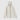 veste-k-way-K2123ZW-le-vrai-claud-4.0-beige-1