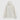 veste-k-way-K2123ZW-le-vrai-claud-4.0-beige-2