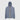 veste-k-way-K2123ZW-le-vrai-claud-4.0-grey-2