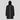veste-k-way-K2132XW-le-vrai-eiffel-4.0-usy-1