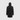 veste-kway-k-way-noir-homme-K21372W