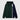 veste-lacoste-BH1041-00-vert-1