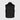 veste-lacoste-BH1585-00-black-back