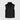 veste-lacoste-BH1585-00-black-front