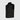 veste-lacoste-BH1585-00-black-side