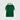 veste-lacoste-BH7439-00-blanc-2