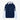 veste-lacoste-BH7439-00-bleuciel-1