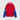 veste-lacoste-BH7439-00-rouge-2