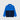 veste-lacoste-BJ7299-00-bleu-1
