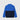 veste-lacoste-BJ7299-00-bleu-2