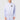 veste-lacoste-SH7881-00-pale-2