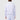 veste-lacoste-SH7881-00-pale-3
