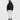 Veste Matelassée Déperlante Jacquard Micro-Monogrammes Hugo Boss