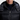Veste Matelassée Déperlante Jacquard Micro-Monogrammes Hugo Boss