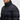Veste Matelassée Déperlante Jacquard Micro-Monogrammes Hugo Boss