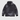 Veste Matelassée Enfant à Imprimé Monogrammé Hugo Boss