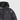 Veste Matelassée Enfant à Imprimé Monogrammé Hugo Boss
