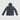 Veste Mayer04 Helvetica