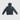 Veste Noah04 Helvetica