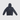 Veste Noah04 Helvetica