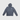 Veste Noah04 Helvetica