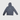 Veste Noah04 Helvetica