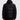 Veste Outerwear Hugo Boss
