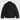 Veste Outerwear Hugo Boss