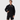 Asics Logo Fleece Zip-Up Track Jacket