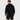 Asics Logo Fleece Zip-Up Track Jacket