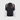 Veste de Présentation Adidas Liverpool FC