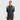 Veste de Présentation Adidas Liverpool FC