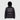 veste-pyrenex-HKW002P0009-sten-4-enfant-instinct-premium-black-1