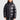 veste-pyrenex-HKW002P0009-sten-4-enfant-instinct-premium-black-2