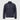 veste-pyrenex-HMW004P0009-arial--instinct-premium-black-3