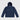 veste-pyrenex-HMW012P4004-spourtnic-instinct-premium-amiral-1