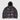 veste-pyrenex-HUW014P1041-sten-3-instinct-premium-black-1